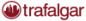 Trafalgar Property and Financial Services logo